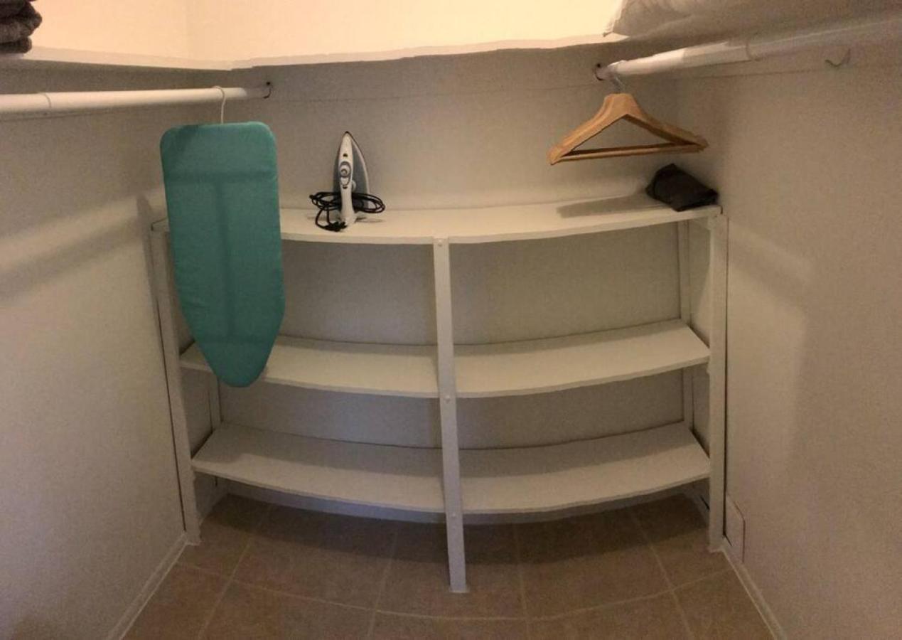 Appartement The Retreat 1 - Wilton Manors à Fort Lauderdale Extérieur photo