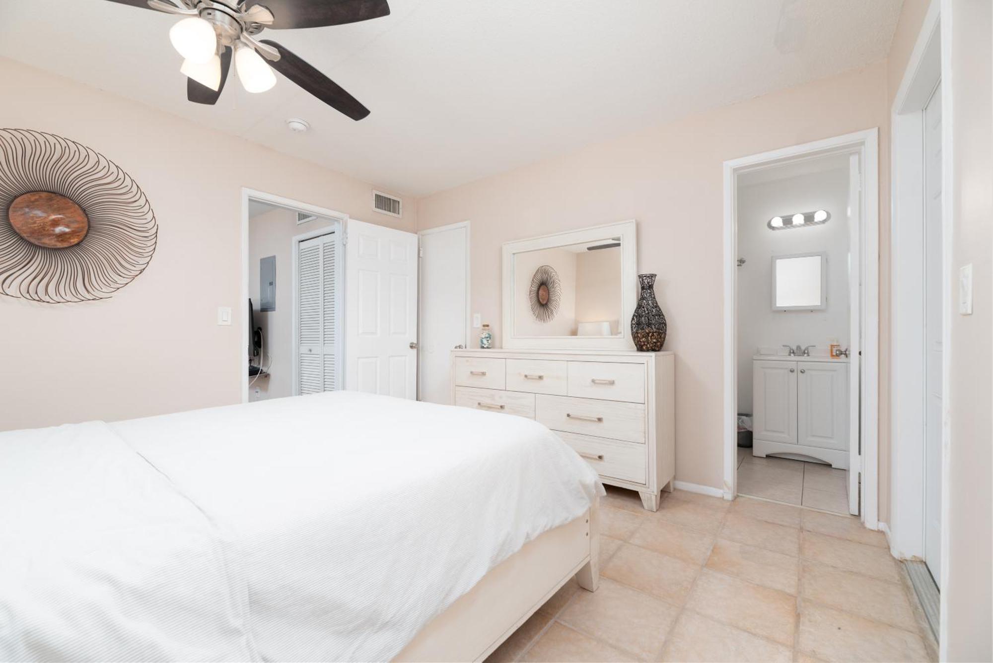 Appartement The Retreat 1 - Wilton Manors à Fort Lauderdale Extérieur photo