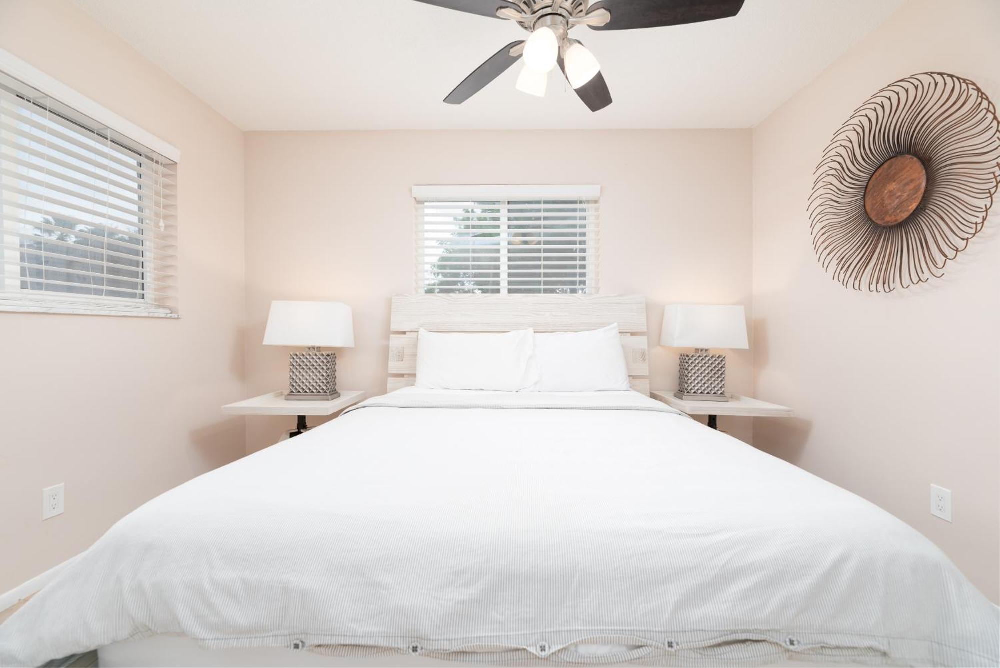 Appartement The Retreat 1 - Wilton Manors à Fort Lauderdale Extérieur photo
